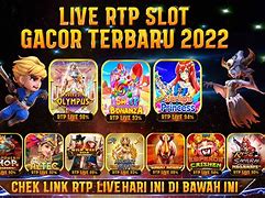 389 Slot Rtp Slot Bocoran Slot Gacor Olympus Malam Ini