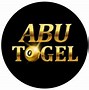 Abutogel Terbesar