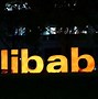 Aplikasi Alibaba Com Untuk Apa