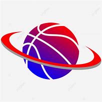 Bola Basket Logo Nba Terbaru