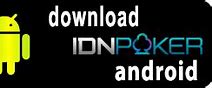 Idn Poker Pro Id Versi Terbaru Mod Apk 2023 Terbaru