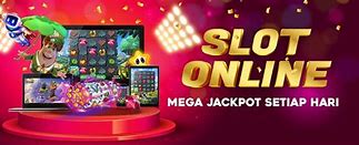 Kota Vegas Slot Login Link Alternatif