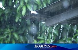 Musim Hujan Di Makassar Bulan Berapa