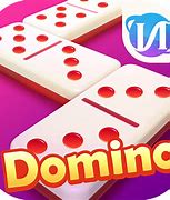 Permainan Slot Domino Terbaru Higgs Domino Online 2.24