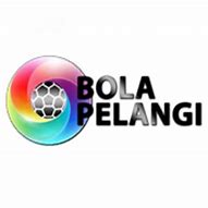 Rtp Bola Pelangi