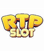 Rtp Dwv Gaming Slot Login Alternatif Link Alternatif Terbaru