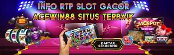 Rtp Slot Gacor Hari Ini Cogan Cogan33 Com Twitter Smp Dood