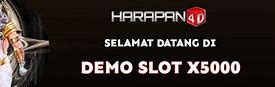 Slot Demo Pragmatic Lengkap