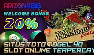 Slotbom888 Link Alternatif Login Terbaru Dan Daftar Link Alternatif